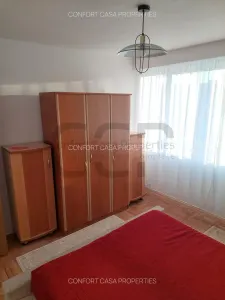 Pta Muncii metrou- Vatra Luminoasa - Maior Coravu -Apartament 2 camere- modern - foto 8