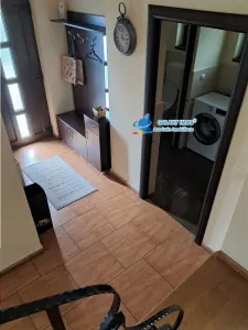 NOU De inchiriat vila moderna str Trivale  ..la cheie - foto 2
