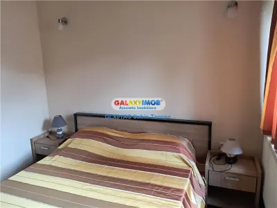 NOU De inchiriat vila moderna str Trivale  ..la cheie - foto 11