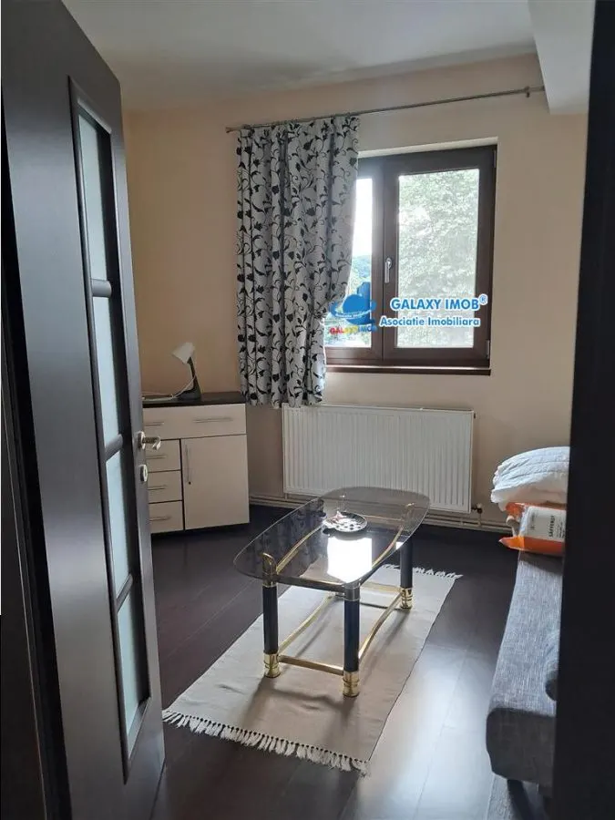 NOU De inchiriat vila moderna str Trivale  ..la cheie - foto 13