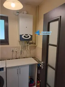 NOU De inchiriat vila moderna str Trivale  ..la cheie - foto 16