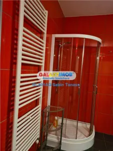 NOU De inchiriat vila moderna str Trivale  ..la cheie - foto 18