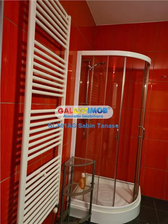 NOU De inchiriat vila moderna str Trivale  ..la cheie - foto 18