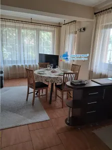 NOU De inchiriat vila moderna str Trivale  ..la cheie - foto 7