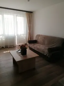 Apartament 2 Camere Alexandru cel Bun - 450 euro - foto 13