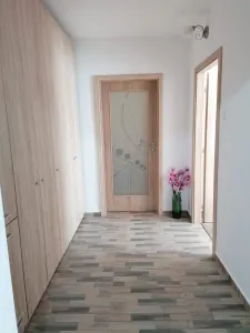 Apartament 2 Camere Alexandru cel Bun - 450 euro - foto 14