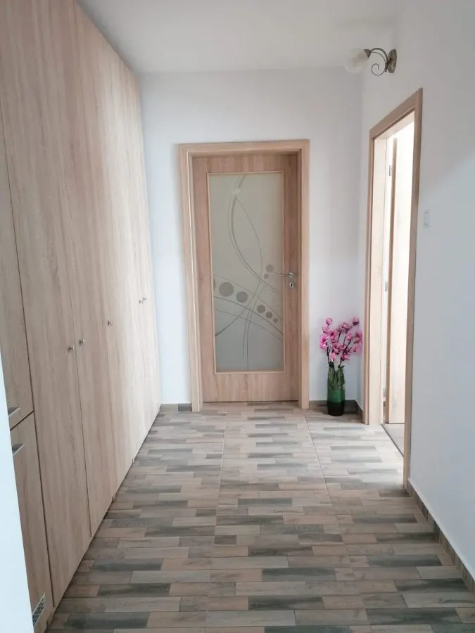 Apartament 2 Camere Alexandru cel Bun - 450 euro - foto 14