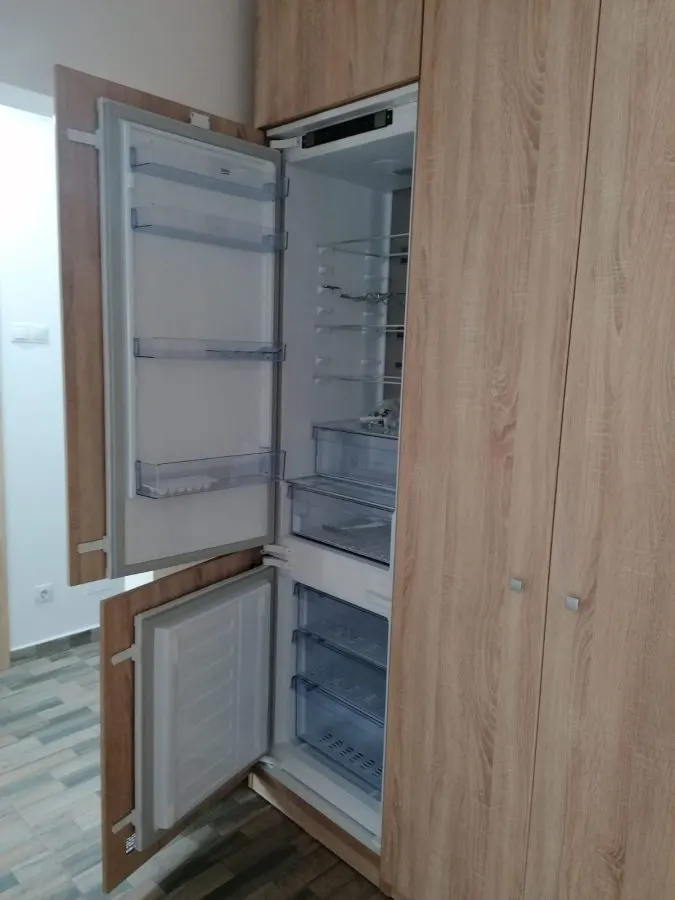 Apartament 2 Camere Alexandru cel Bun - 450 euro - foto 6