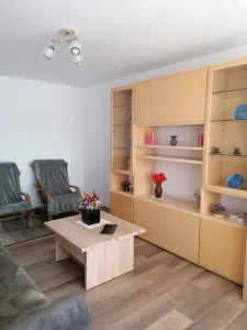 Apartament 2 Camere Alexandru cel Bun - 450 euro - foto 7