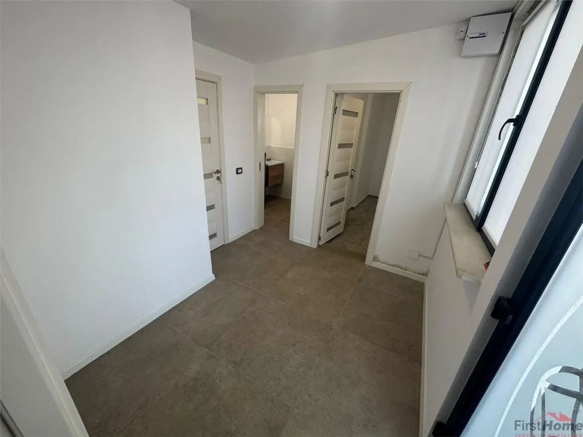 Sp Comercial -40 mp- trifazic , stradal - foto 11