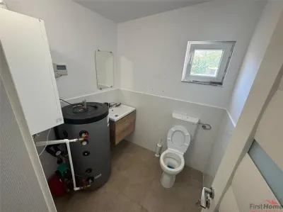 Sp Comercial -40 mp- trifazic , stradal - foto 12