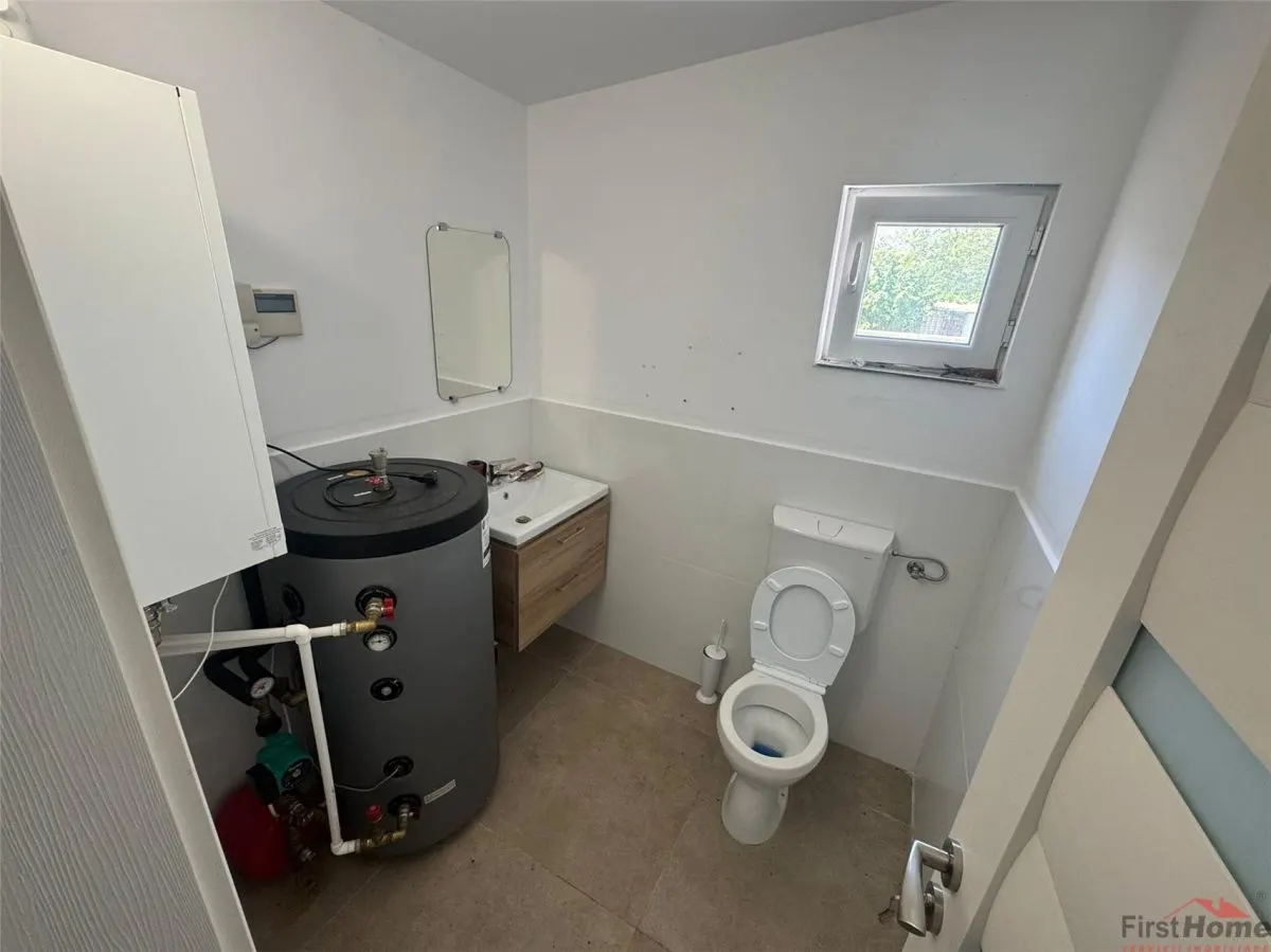 Sp Comercial -40 mp- trifazic , stradal - foto 12
