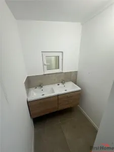 Sp Comercial -40 mp- trifazic , stradal - foto 13