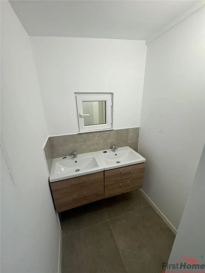 Sp Comercial -40 mp- trifazic , stradal - foto 13