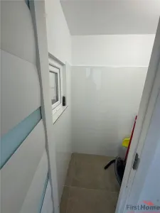 Sp Comercial -40 mp- trifazic , stradal - foto 14