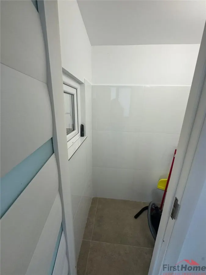 Sp Comercial -40 mp- trifazic , stradal - foto 14
