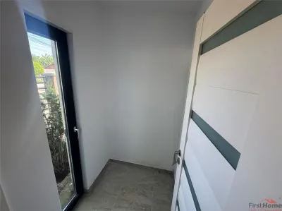 Sp Comercial -40 mp- trifazic , stradal - foto 15