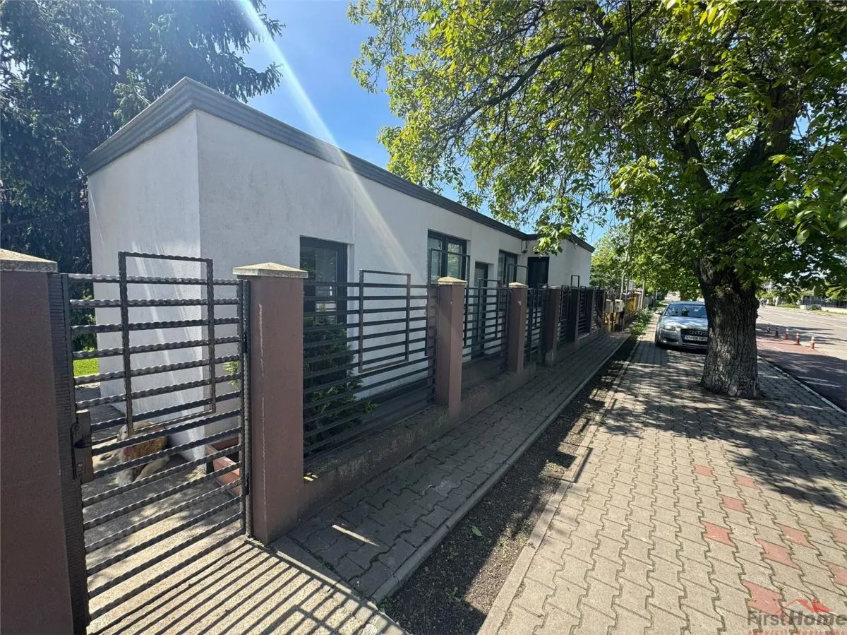 Sp Comercial -40 mp- trifazic , stradal - foto 4