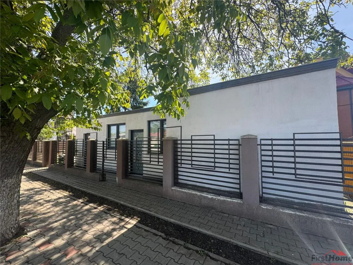 Sp Comercial -40 mp- trifazic , stradal - foto 5