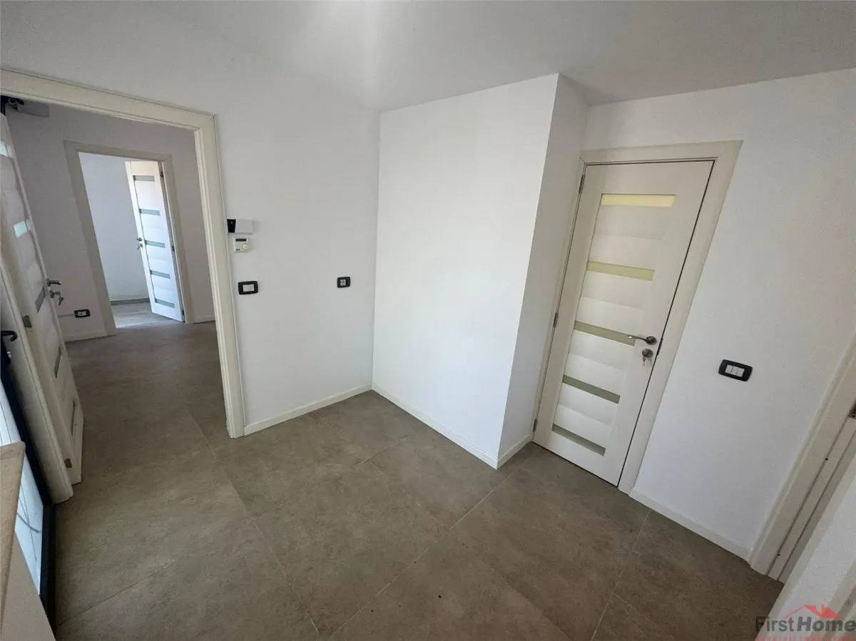 Sp Comercial -40 mp- trifazic , stradal - foto 7