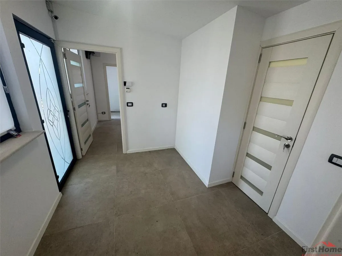 Sp Comercial -40 mp- trifazic , stradal - foto 8