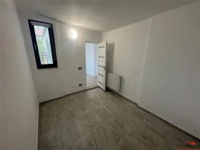 Sp Comercial -40 mp- trifazic , stradal - foto 10