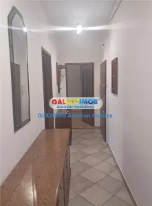 Inchiriere apartament 2 camere Cismigiu/sp.45/etaj 1 - foto 2