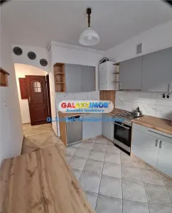 Inchiriere apartament 2 camere Cismigiu/sp.45/etaj 1 - foto 4