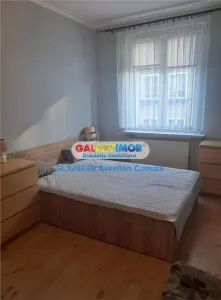 Inchiriere apartament 2 camere Cismigiu/sp.45/etaj 1 - foto 5