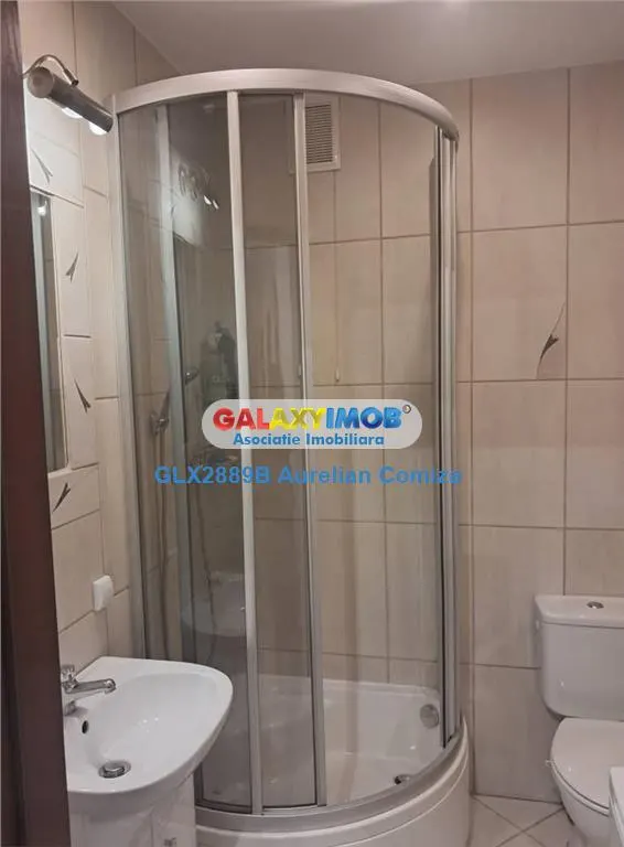 Inchiriere apartament 2 camere Cismigiu/sp.45/etaj 1 - foto 7