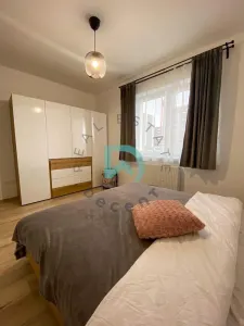 Apartament 3 camere Tractorul, 76 mp - Brasov - foto 13
