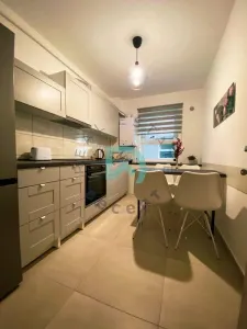 Apartament 3 camere Tractorul, 76 mp - Brasov - foto 14