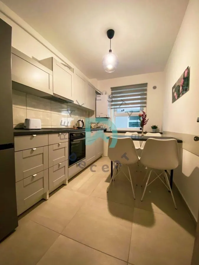 Apartament 3 camere Tractorul, 76 mp - Brasov - foto 14