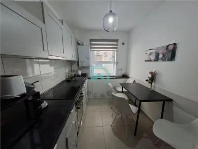 Apartament 3 camere Tractorul, 76 mp - Brasov - foto 15