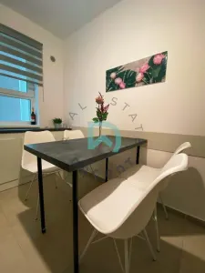 Apartament 3 camere Tractorul, 76 mp - Brasov - foto 16