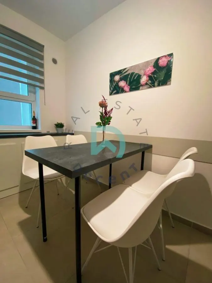Apartament 3 camere Tractorul, 76 mp - Brasov - foto 16