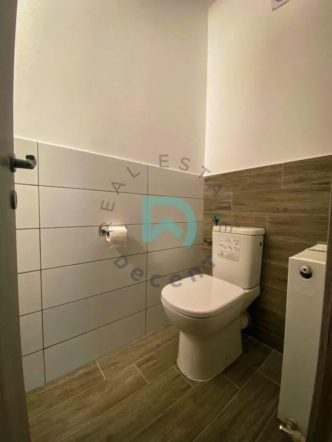 Apartament 3 camere Tractorul, 76 mp - Brasov - foto 17