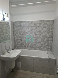 Apartament 3 camere Tractorul, 76 mp - Brasov - foto 6