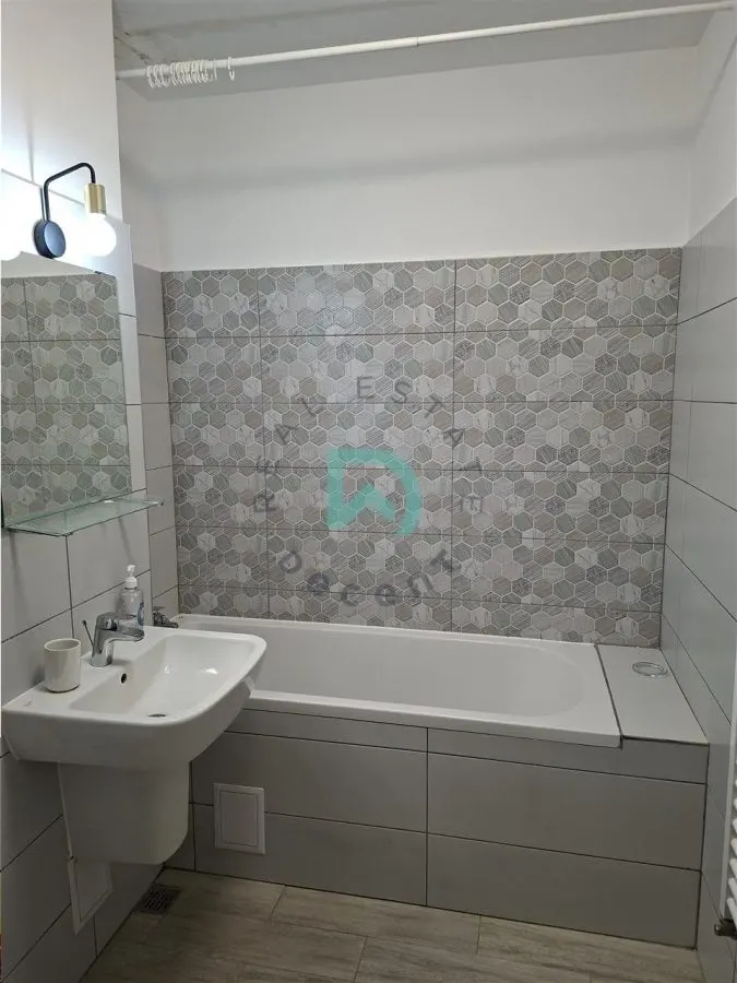 Apartament 3 camere Tractorul, 76 mp - Brasov - foto 6