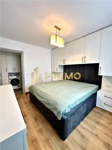 Apartament 2 cam | Ultracentral | ID:1202 - foto 4