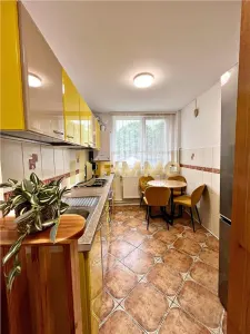 Apartament 2 cam | Ultracentral | ID:1202 - foto 6