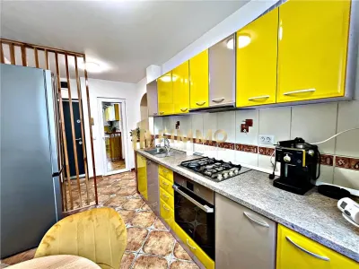 Apartament 2 cam | Ultracentral | ID:1202 - foto 7