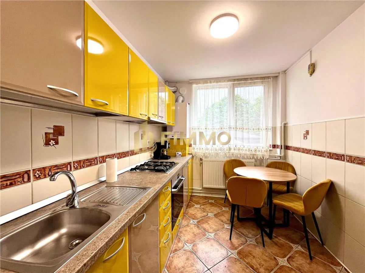 Apartament 2 cam | Ultracentral | ID:1202 - foto 8