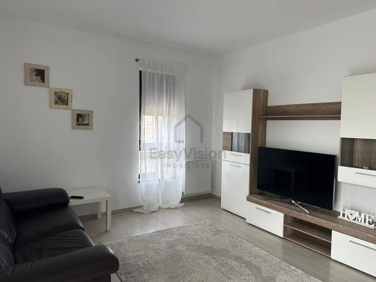 2 camere | Colentina - Spital Fundeni | Bloc 2017 | Sector 2 - foto 2