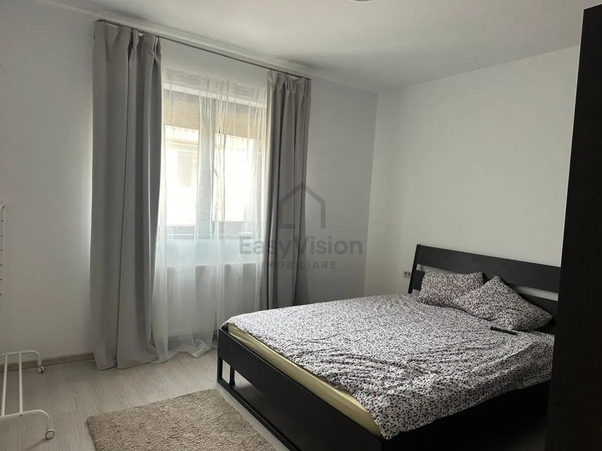 2 camere | Colentina - Spital Fundeni | Bloc 2017 | Sector 2 - foto 3