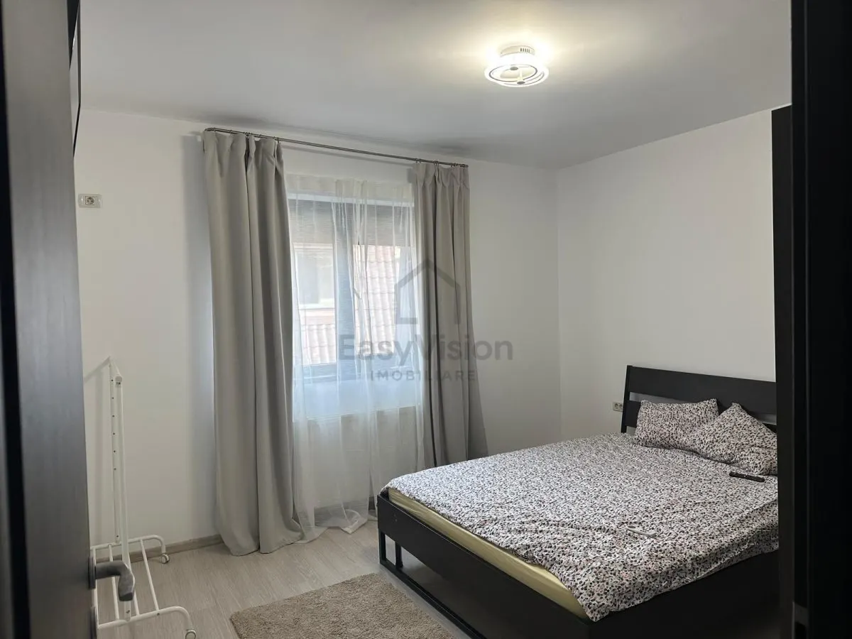 2 camere | Colentina - Spital Fundeni | Bloc 2017 | Sector 2 - foto 6