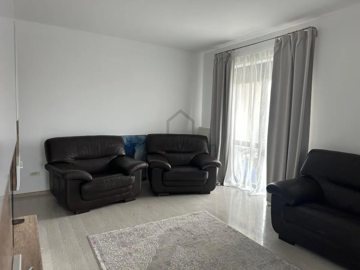 2 camere | Colentina - Spital Fundeni | Bloc 2017 | Sector 2 - foto 9