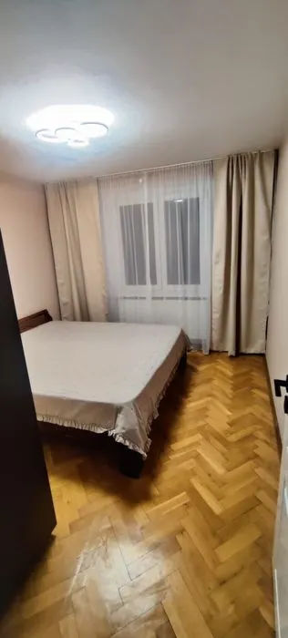 Apartament decomandat 2 camere mobilat-utilat modern,121500 Euro - foto 3
