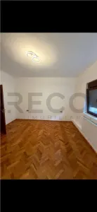 RECO Casa cu 2 camere in zona Centrala - foto 3