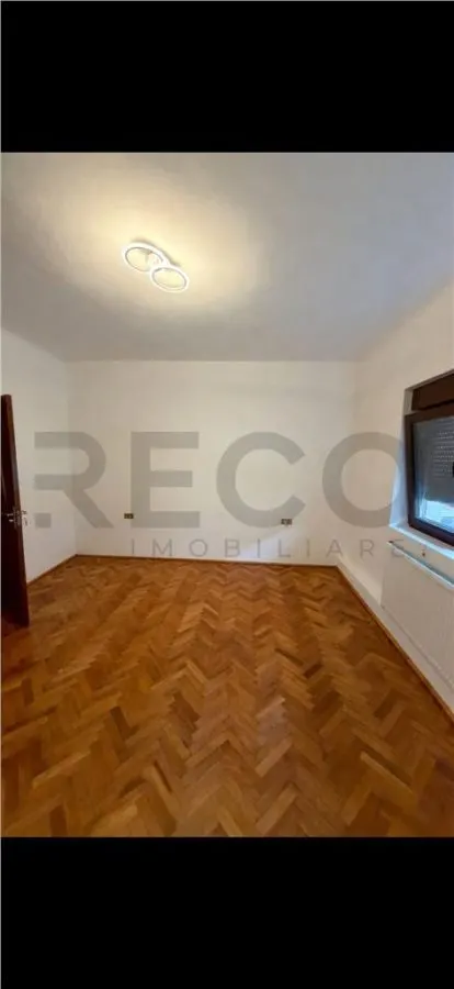RECO Casa cu 2 camere in zona Centrala - foto 3